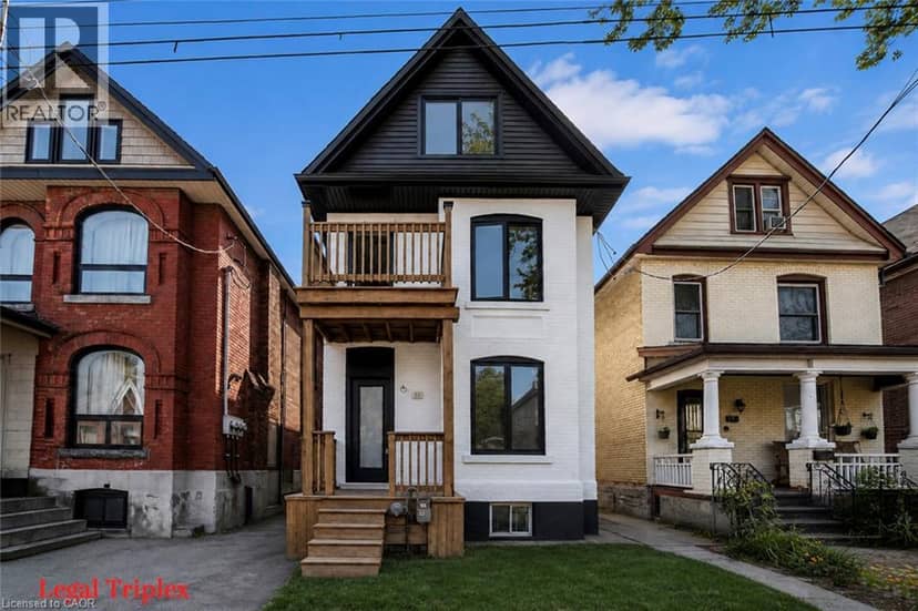 60 WILLIAM Street — photo 3 of 40