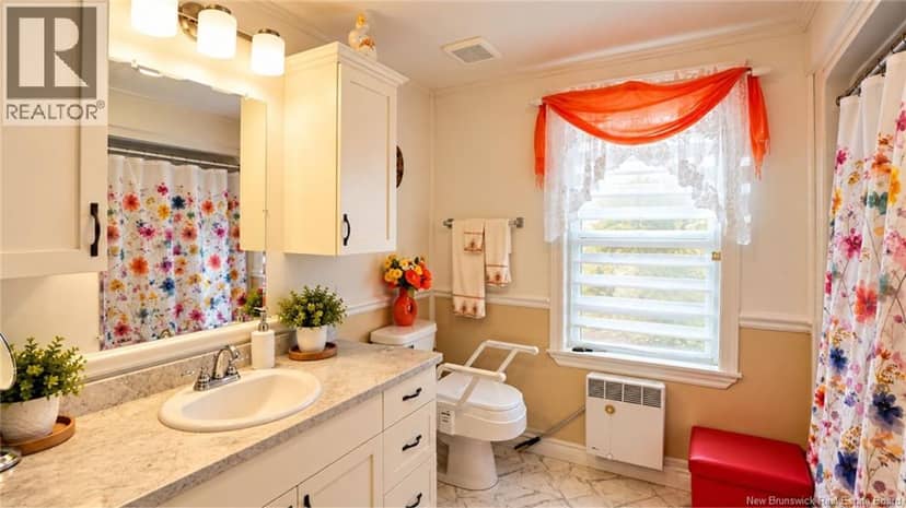 15 Rue De La Residence — photo 19 of 36