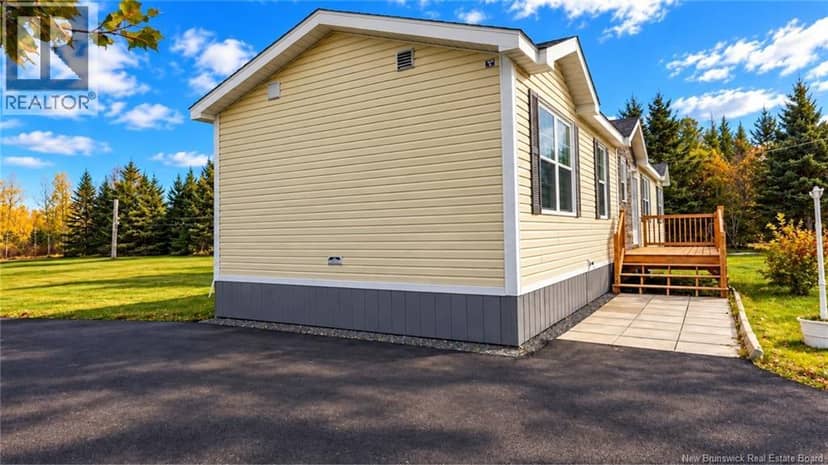 15 Rue De La Residence, Saint-Léolin, photo 3