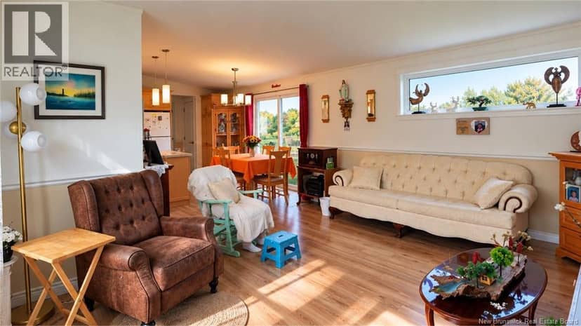 15 Rue De La Residence — photo 13 of 36