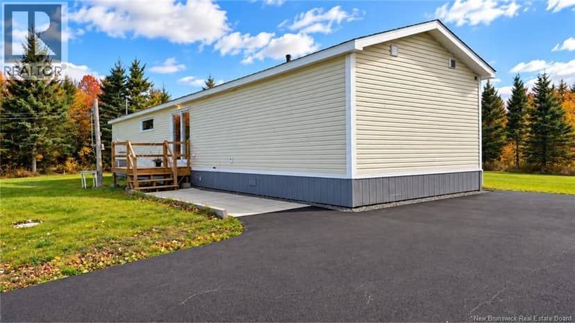 15 Rue De La Residence, Saint-Léolin, photo 4