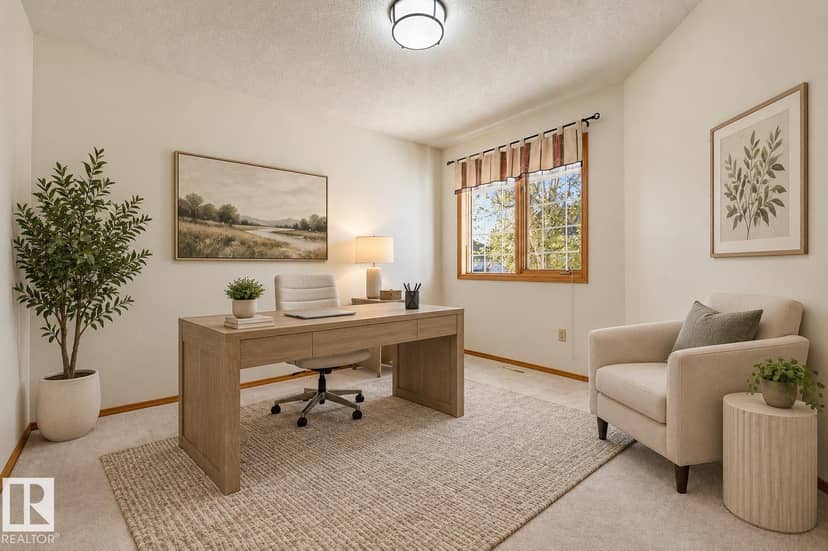127 Ironwood Pl NW — photo 35 of 40