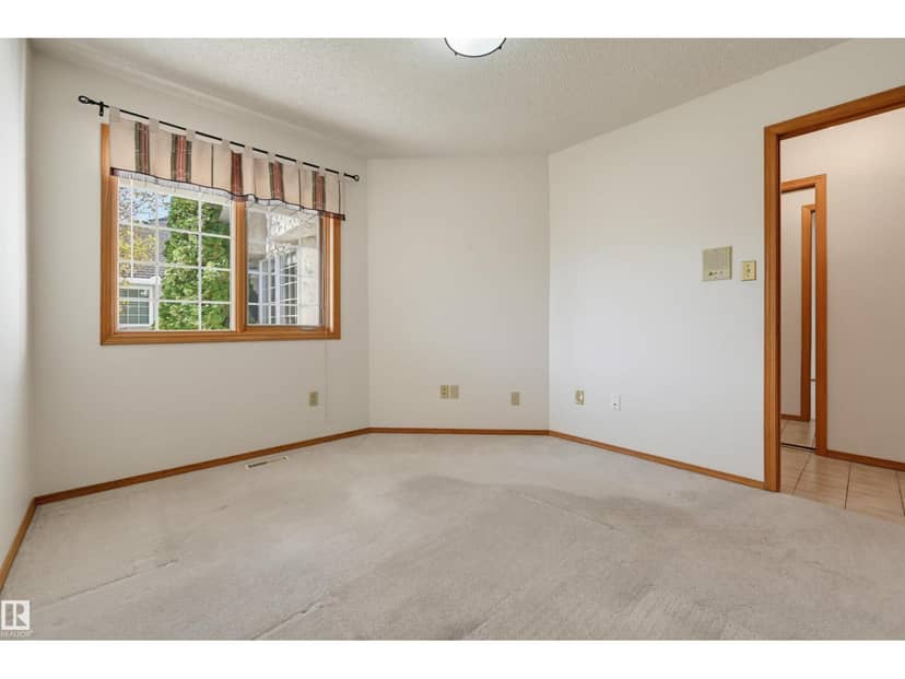 127 Ironwood Pl NW — photo 37 of 40