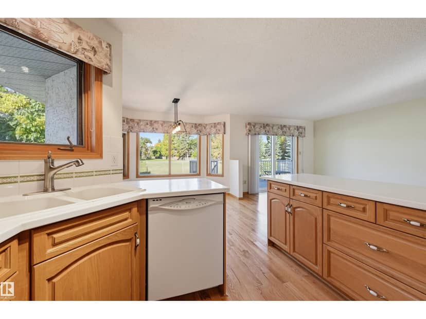 127 Ironwood Pl NW — photo 17 of 40