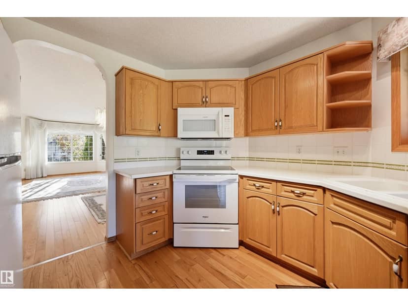 127 Ironwood Pl NW — photo 15 of 40