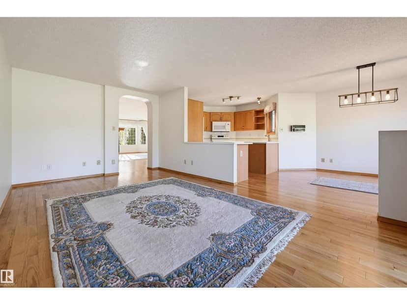 127 Ironwood Pl NW — photo 28 of 40