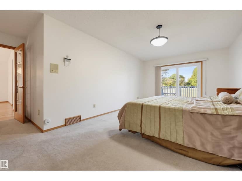 127 Ironwood Pl NW — photo 31 of 40