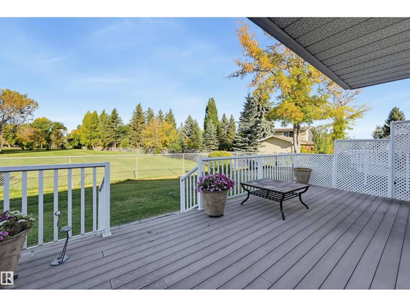 127 Ironwood Pl NW — photo 21 of 40