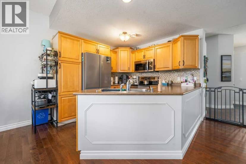 316 Washington Way SE — photo 10 of 35