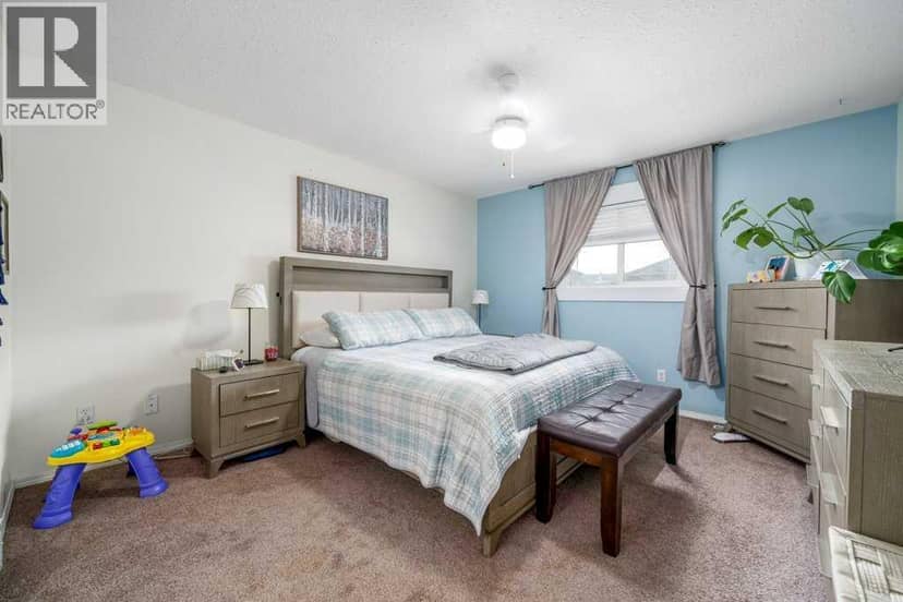 316 Washington Way SE — photo 16 of 35