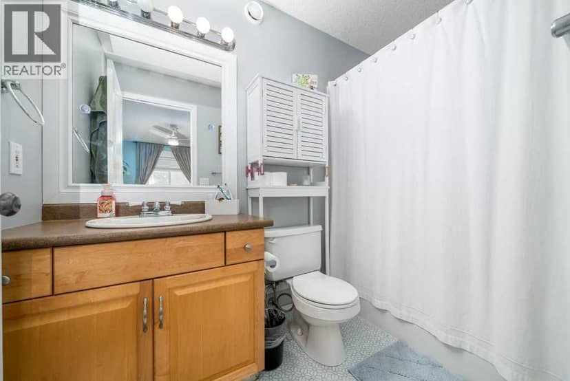 316 Washington Way SE — photo 18 of 35