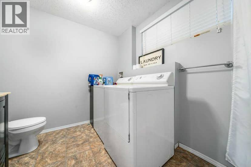 316 Washington Way SE — photo 28 of 35