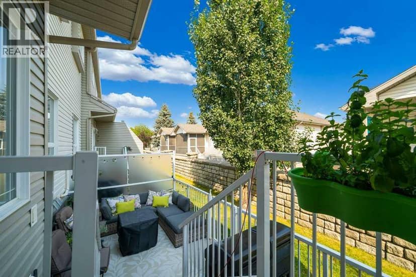 316 Washington Way SE — photo 32 of 35