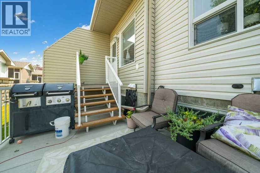 316 Washington Way SE — photo 34 of 35
