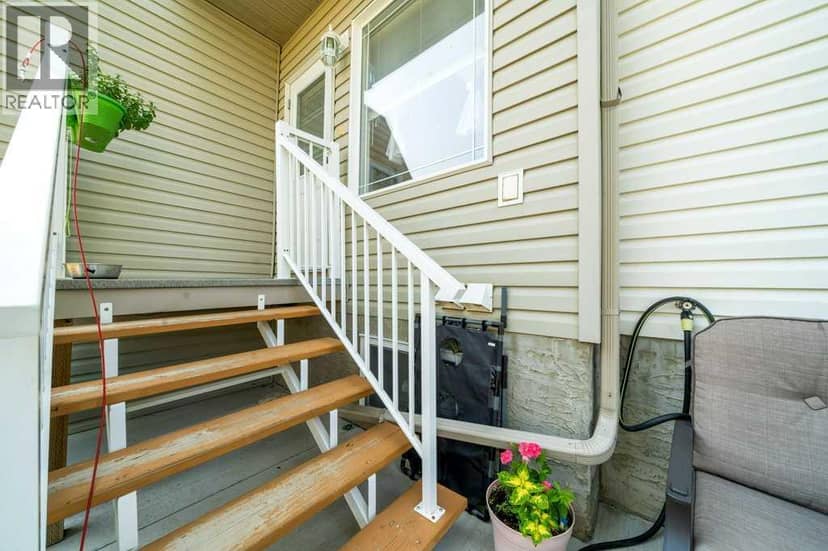 316 Washington Way SE — photo 35 of 35