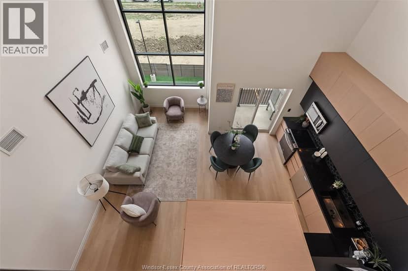 4400 Laurier Parkway Unit# 268 — photo 22 of 40
