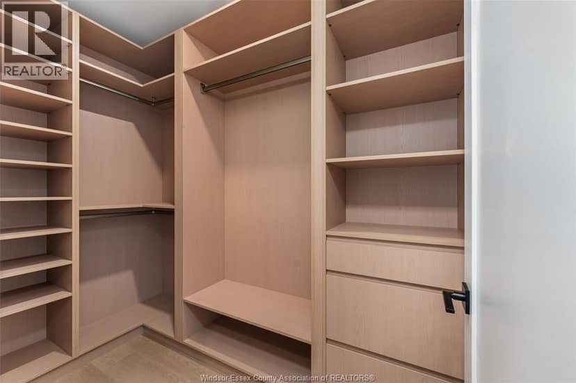 4400 Laurier Parkway Unit# 268 — photo 28 of 40