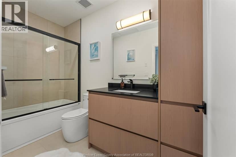 4400 Laurier Parkway Unit# 268 — photo 29 of 40