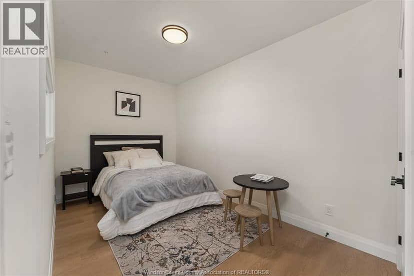 4400 Laurier Parkway Unit# 268 — photo 30 of 40