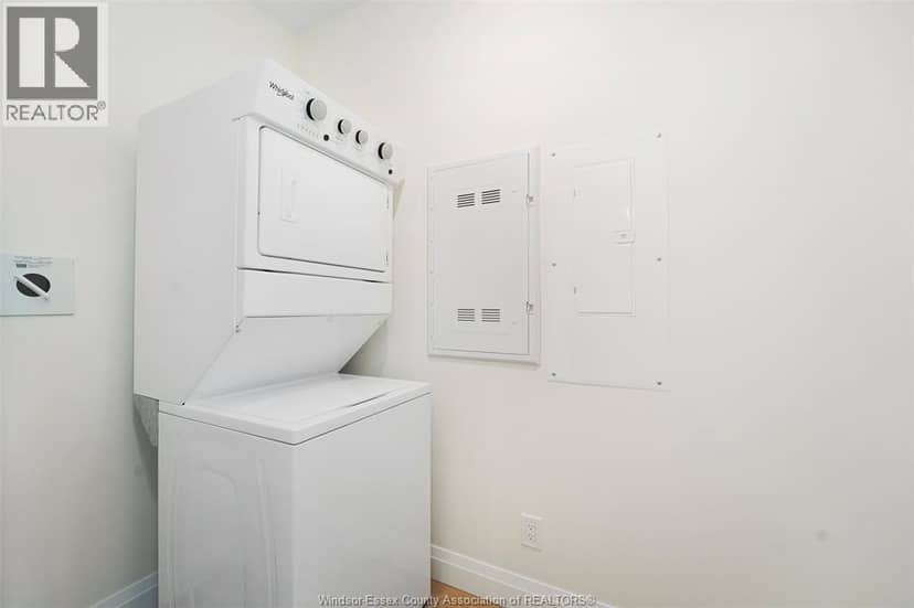 4400 Laurier Parkway Unit# 533 — photo 20 of 35