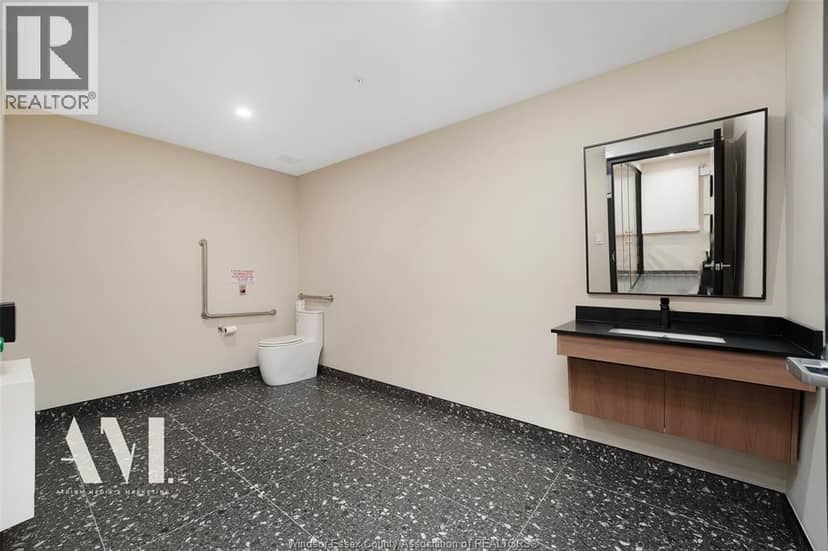 4400 Laurier Parkway Unit# 533 — photo 31 of 35