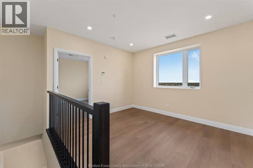 4400 Laurier Parkway Unit# 607 — photo 15 of 35