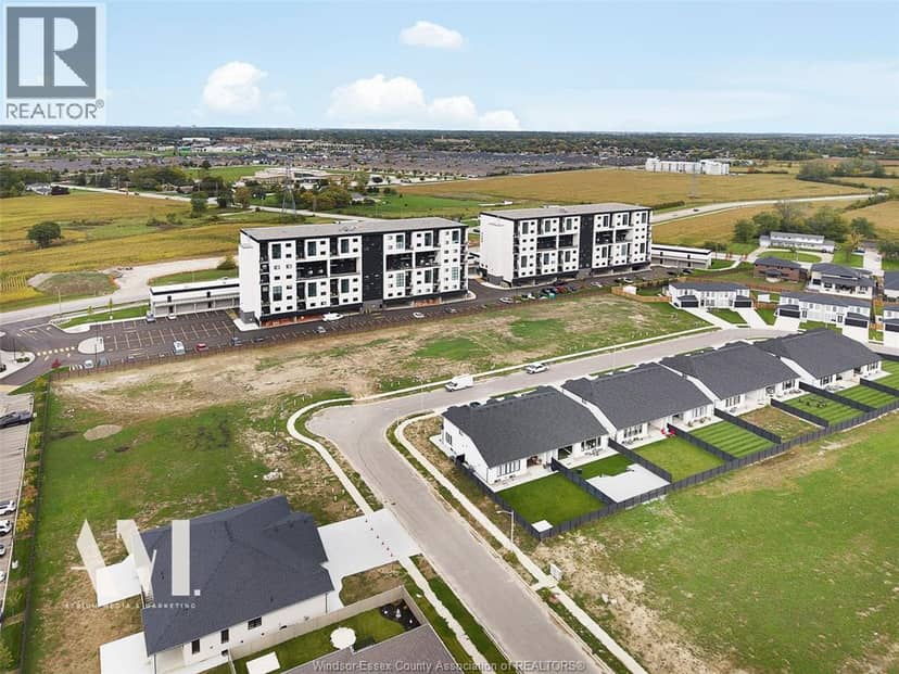 4400 Laurier Parkway Unit# 607 — photo 33 of 35