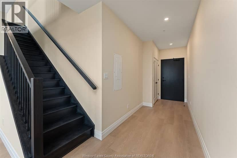 4400 Laurier Parkway Unit# 607, LaSalle, photo 5