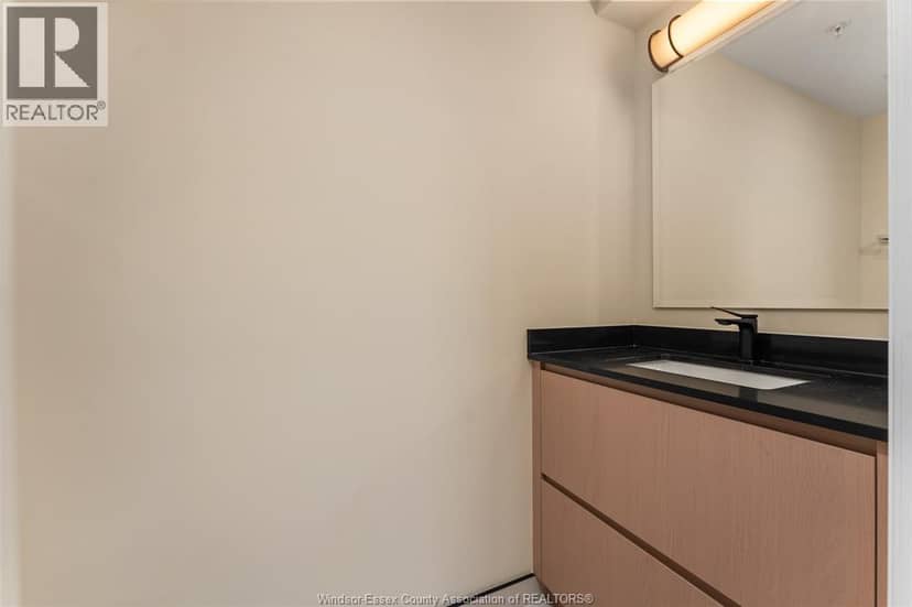 4400 Laurier Parkway Unit# 607 — photo 9 of 35