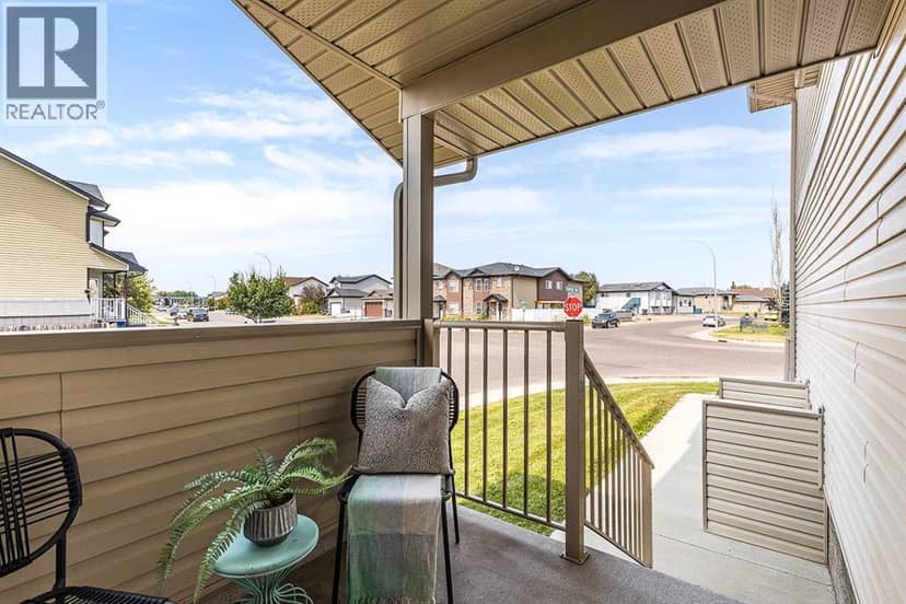 1, 4952 Southlands Drive SE, Medicine Hat, photo 5