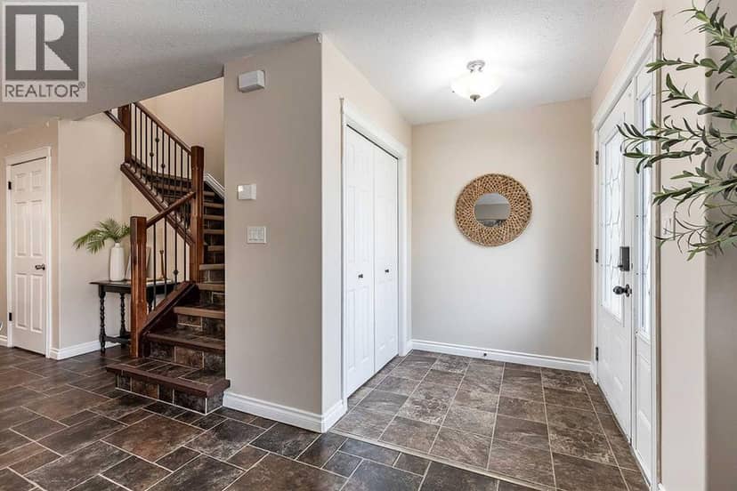 1, 4952 Southlands Drive SE, Medicine Hat, photo 6