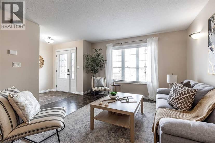 1, 4952 Southlands Drive SE, Medicine Hat, photo 8