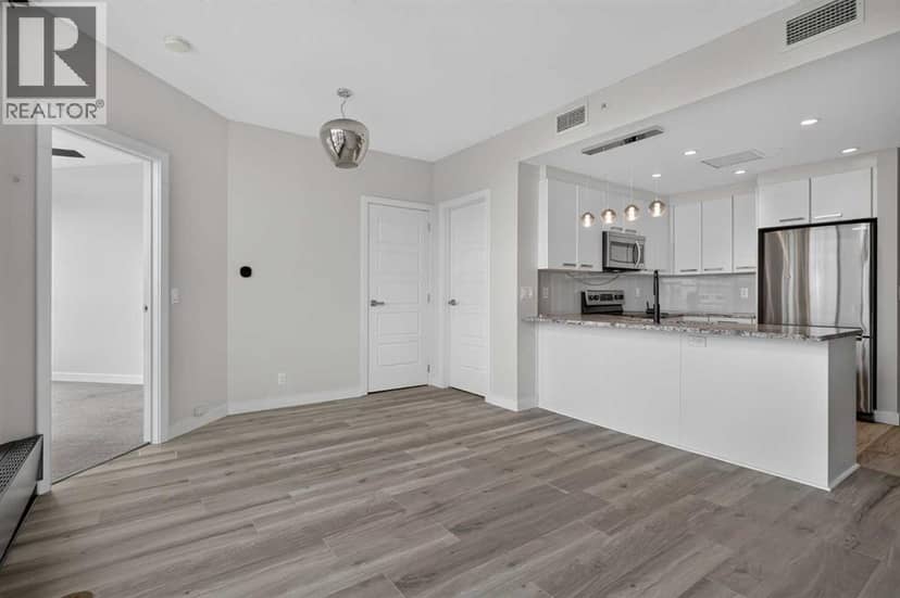 1903, 225 11 Avenue SE, Calgary, photo 5