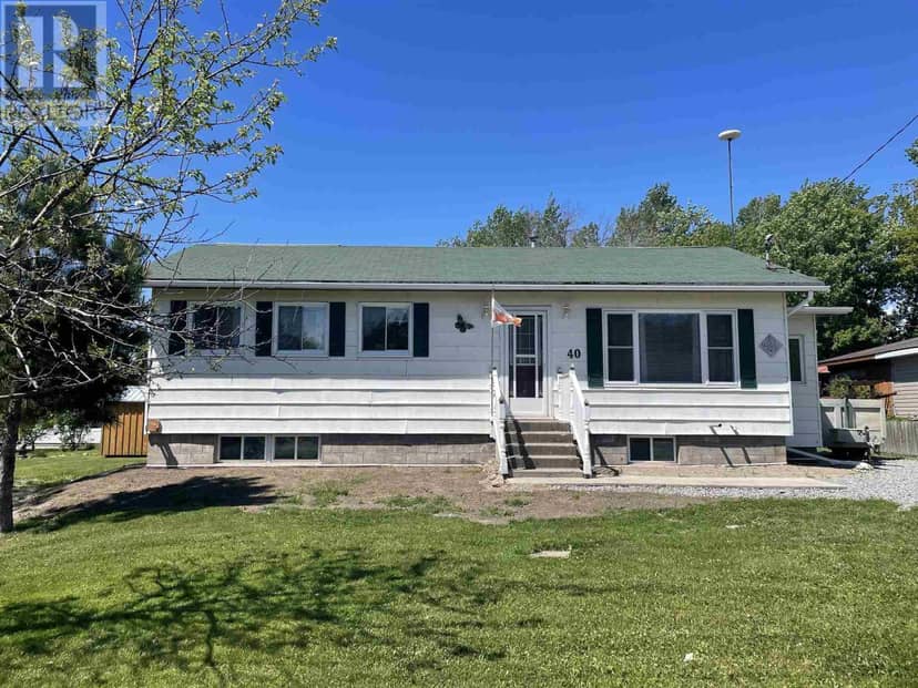 40 Frances ST — photo 1 of 40