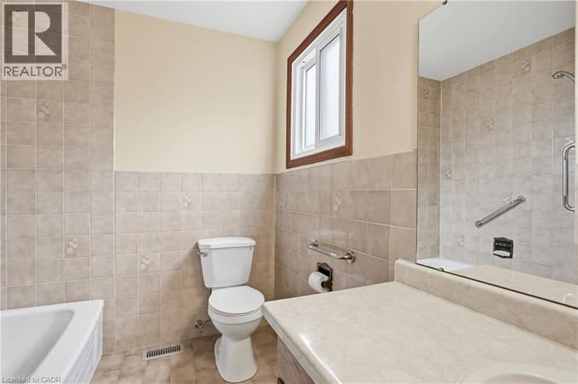 84 LARCHWOOD Circle — photo 21 of 32