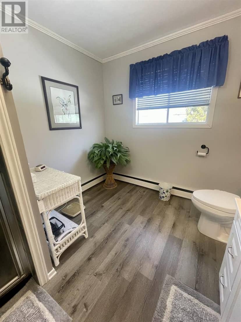 40 Frances ST — photo 25 of 40