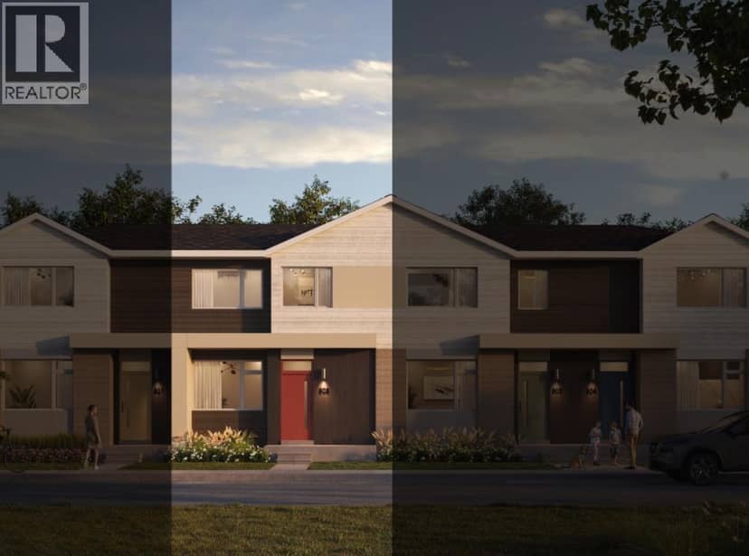 8337 21 Avenue SE, Calgary