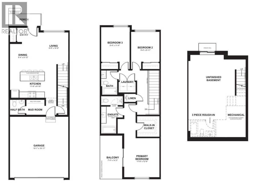 8337 21 Avenue SE, Calgary, photo 5