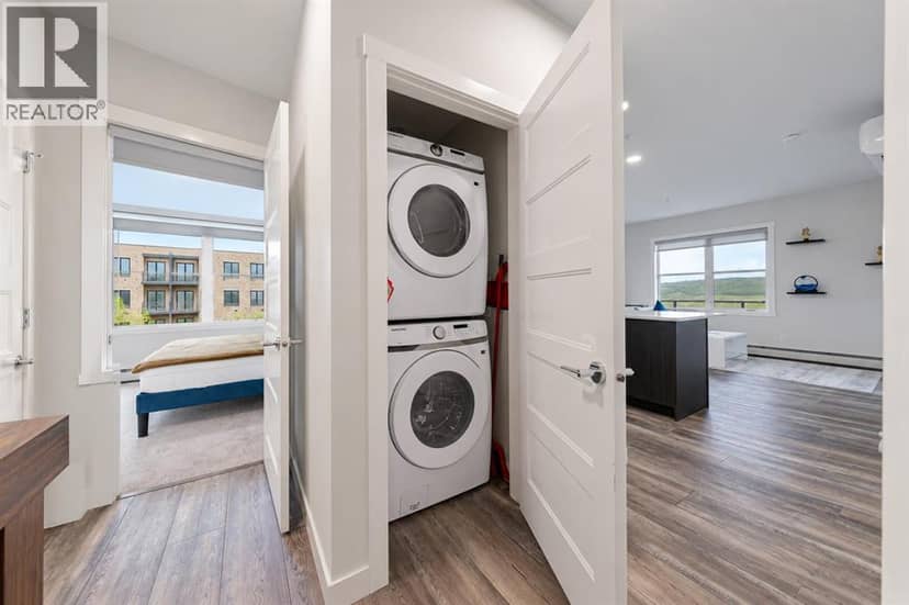 305, 125 Wolf Hollow Crescent SE, Calgary, photo 8