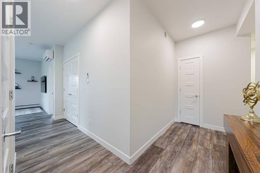 305, 125 Wolf Hollow Crescent SE, Calgary, photo 7