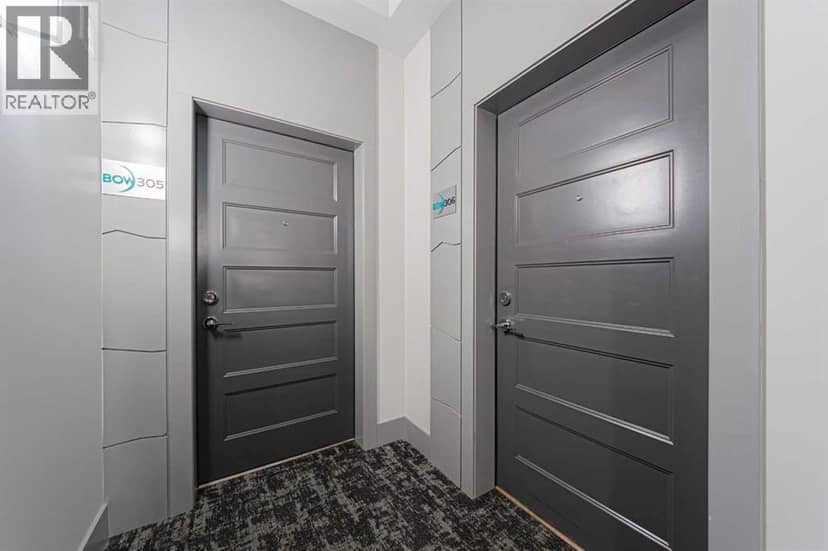 305, 125 Wolf Hollow Crescent SE, Calgary, photo 5