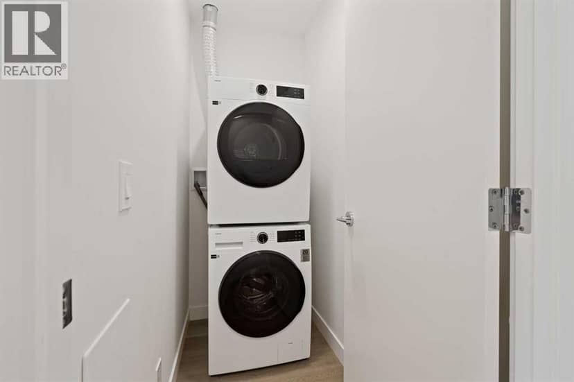 4513, 8500 19 Avenue SE — photo 14 of 29