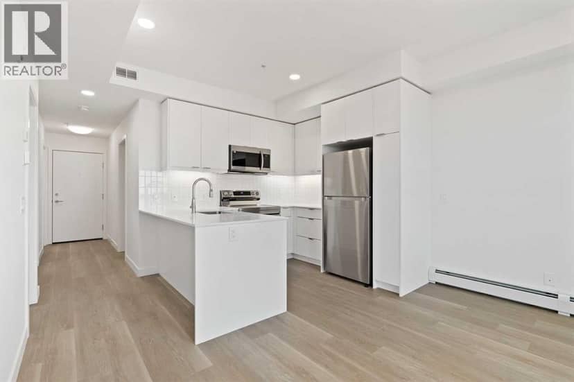 4513, 8500 19 Avenue SE, Calgary, photo 6