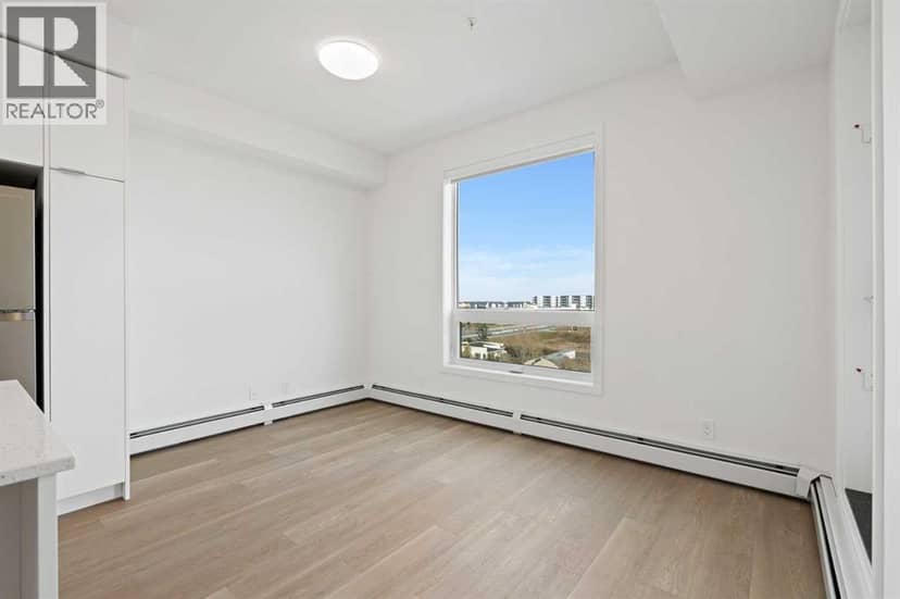 4513, 8500 19 Avenue SE, Calgary, photo 3