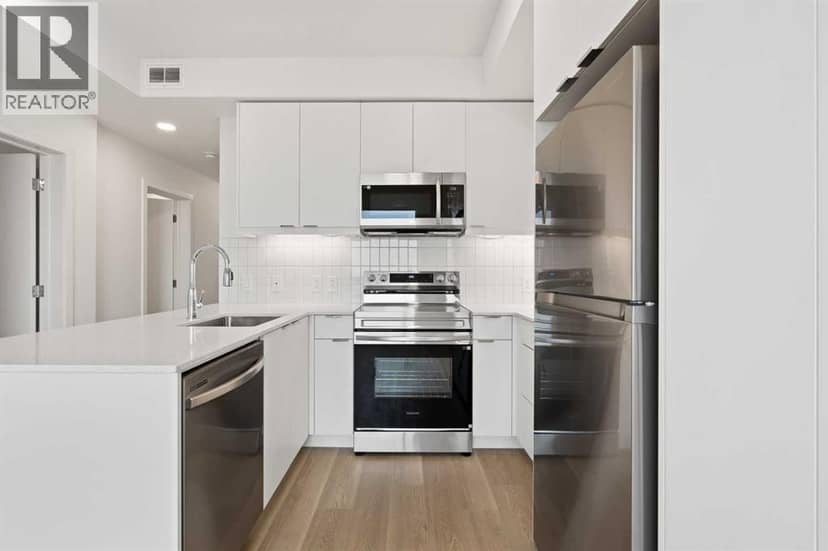 4513, 8500 19 Avenue SE, Calgary, photo 7