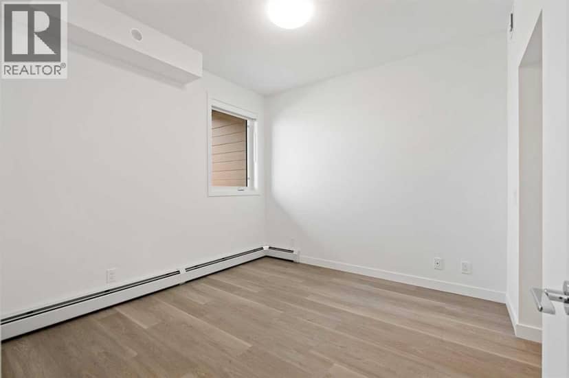 4513, 8500 19 Avenue SE, Calgary, photo 8