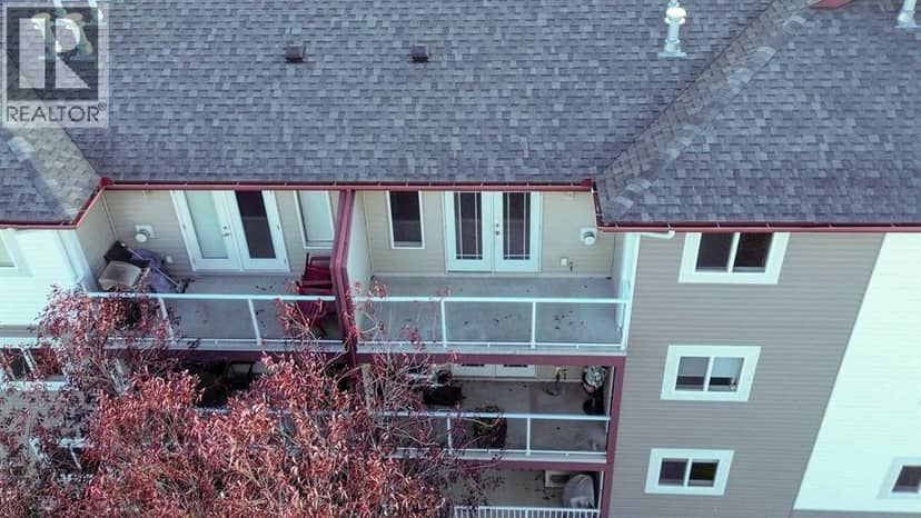 304, 260 Duston Street — photo 16 of 40