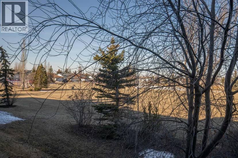 304, 260 Duston Street — photo 22 of 40