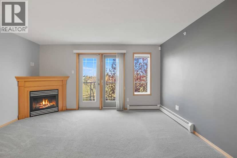 304, 260 Duston Street — photo 34 of 40