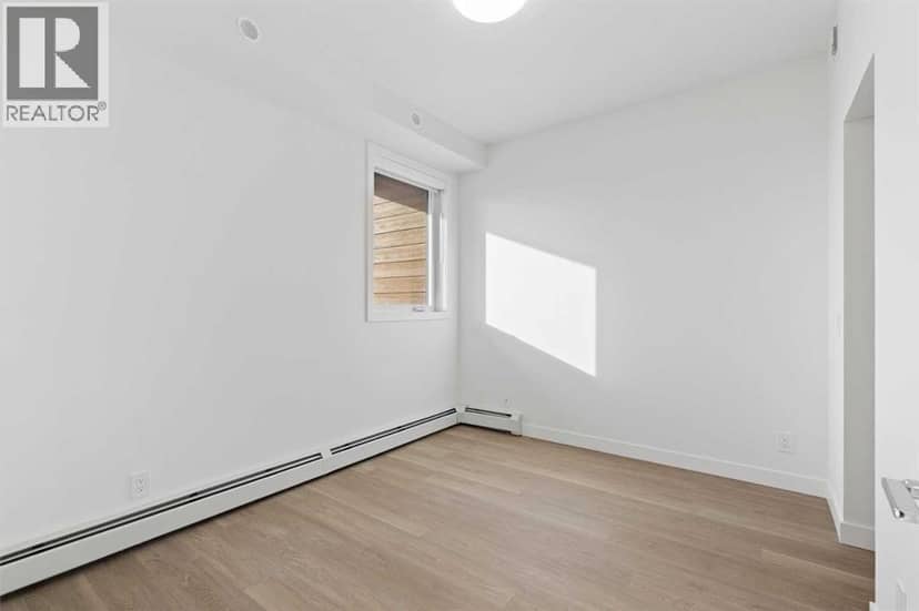 4410, 8500 19 Avenue SE, Calgary, photo 8